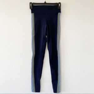 925 Fit Compression Leggings S ($176)